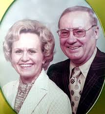 Olive Mobley Makes it to 100 Years Old