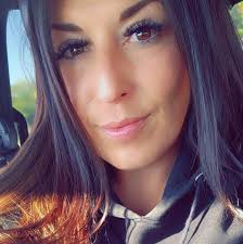 Anyone know if there is anywhere in GP that will pierce an infants ears?  Looking for somewhere that uses a sterile needle, not a gun. Preferably  somewhere that offers flat backs for