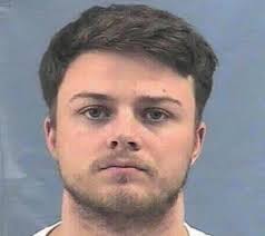 Gangsters Out Blog: November 2011