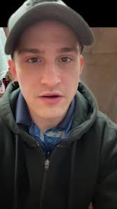 Shaver Studios (@shaverstudiosphotography)