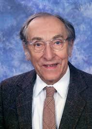 Robin Louis Cuany Obituary