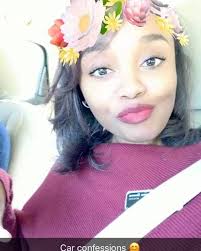 Who needs a realtor?!? Call me...