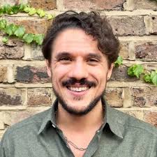 Rachel Sewell (@rs_sewell)