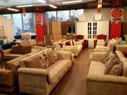 Hinna Mobilya Stant Detayi Eskidji Bazaar