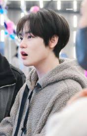 Baby Liandra (Slow Update)