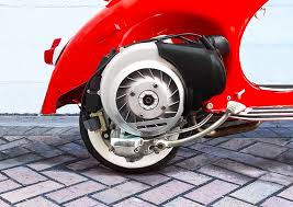 Image result for Biancospino 1968 Piaggio
