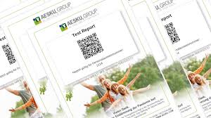 Download reports in pdf and csv format. Corona Selbsttests Bei Aldi Negativ Zertifikate Faktisch Wertlos Heise Online
