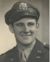 John Williford Obituary (2007)