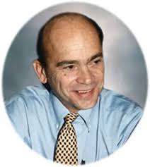 Obituary information for John J. Ferry, M.D.