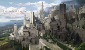 Maybe you would like to learn more about one of these? Top Scoring Links Imaginarycastles Fantasy City Fantasy Castle Castle