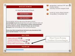 Lupa katalaluan epangkat pada laman web epangkat.moe.gov.my, klik pada lupa kata laluan bagi pengguna biasa (ppp dan pkp), sila masukkan maklumat yang diminta bagi reset kata laluan bagi mendapatkan maklumat lanjut mengenai epangkat, korang boleh merujuk maklumat. Apps2 Moe Gov My Epangkat Mohon Semak Maklumat