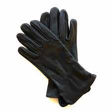 Découvrez notre sélection de gants en cuir et fourrure pour femme en ligne paiement 3x sans frais +60 marques satisfait ou remboursé n°1 mode cuir en france depuis 1949. Gants Cavaliers Renforces Hommes Achats Gant Cuir De Cerf