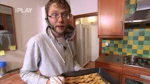 Check spelling or type a new query. Prostreno 44 Karel Ondrka 4 Video Dailymotion