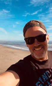 No-Guilt Rest… It's a thing Taking time off isn't a suggestion… It's…