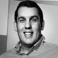 80+ "David Macintosh" profiles