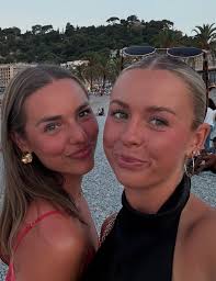 very good, very niceeeee 🤍