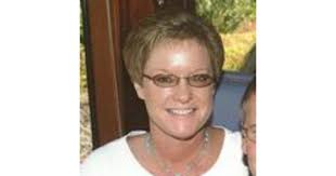 Diana Lynn Doolan Obituary (1960