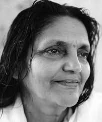 ❤️Namo Buddhaya❤️❤️ Wishing a very good day to brothers and sisters in  dhamma... May everyone be free from hate and fear. May everyone be safe and  protected. 'Meditation gives space in the