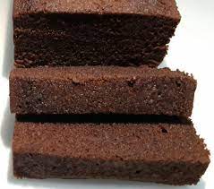 Bolu oven no mixer.co.id : Cara Mudah Bikin Brownies Tanpa Mixer Dan Oven Bagus Co
