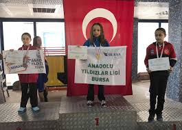 Buse yildirim, constantinos diamantis, malwa grabowska and lillian dam bracia, exploring the boundaries of experimental and ethnographic. Buse Yildirim Bacak
