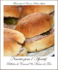 Epingle Sur Cuisine
