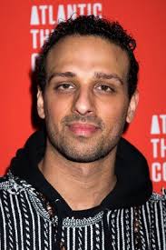 Chris Stack Editorial Stock Photo