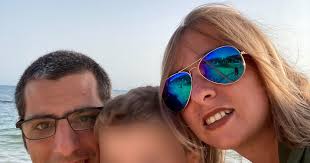 Un chauffard brise une famille à Charleroi, mais reste en liberté “sous  mesures alternatives”