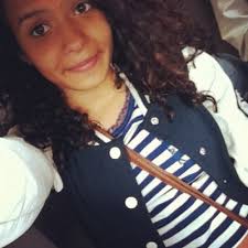 casey jimenez (@caseyjimenez998)