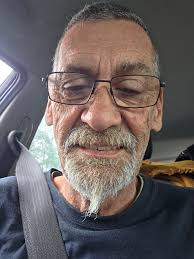 Genuine interests only, looking for genuine relationship