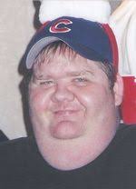 Obituary for Brad P. Kelley