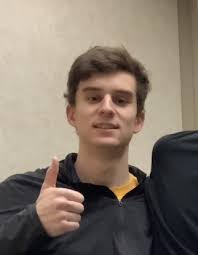 New Friends Flashcards