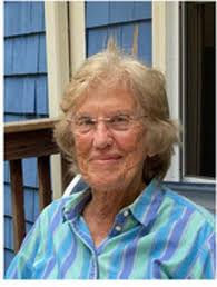 Dorothy Anne Blair Sage Obituary