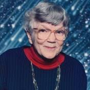 Lillington Obituaries