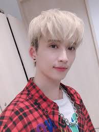 49,652 likes · 530 talking about this. é‚±é‹'æ¾¤qiu Feng Ze å¿«è¡åˆ°äº† Reaching Facebook