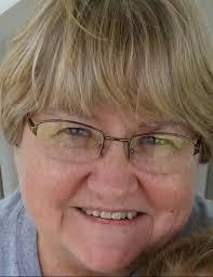 Obituary information for Leslie Anne Helson