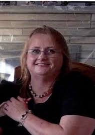 Wanda "Squeakie" Ledman Obituary