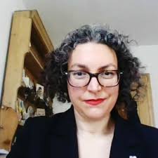 community #nhs #research #mentalhealth #dclinpsy #psychology  #clinicalpsychology