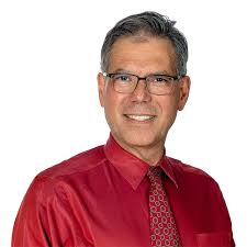 Dr. Terry Copeland, MD, Internal Medicine