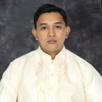 30+ "Clyde Flores" profiles