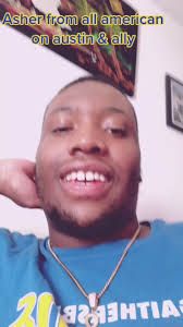 Asher Adams Austin and Ally Remix