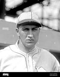 Ogden Black and White Stock Photos & Images