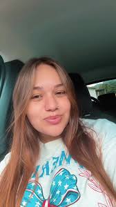 jessiemurph #summer #momsoftiktok