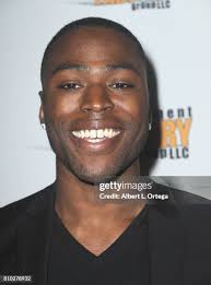 60 Anthony Marrero Stock Photos, High-Res Pictures, and Images