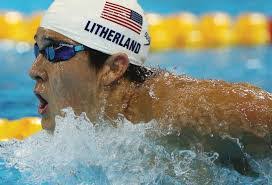 Tana Wagner's Instagram, Twitter & Facebook