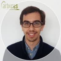 Sebastian sotomayor is on mixcloud. 60 Sebastian Sotomayor Profiles Linkedin
