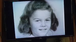 In 1971 the TV program This Is Your Life featured Ann Margret . They  mention her school years while going to a Fox Lake grade school. Here's the  video clip.