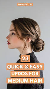 Profil de Kelly Lamp (kel146)