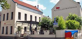 Kolner Biergarten Die Nicht Jeder Kennt Koeln De