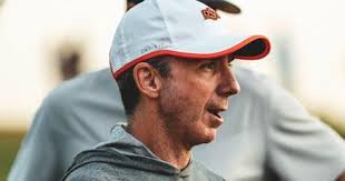 New roots, opportunities for OSU cross country after offseason staff  changes