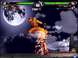 Fight against the computer as you setup your game, choose your character and try to win. The King Of Fighters Wing Ex Game Play Online At Y8 Com